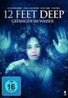 12 Feet Deep - Gefangen im Wasser