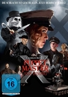 Puppet Master X - Axis Rising