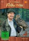 Forsthaus Falkenau - Staffel 13 [3 DVDs]