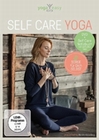 YogaEasy.de - Self Care Yoga