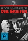 Der Greifer - Der Klassiker von 1958