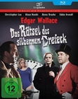 Edgar Wallace - Das Rtsel des silbernen ...