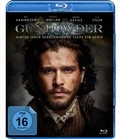 Gunpowder - Die Event Serie