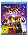 The Lego Movie 2