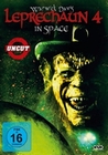 Leprechaun 4 - Uncut