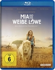 Mia und der weisse Lwe