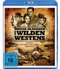 Grosse Klassiker des Wilden Westens - Lawman,...