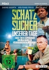 Schatzsucher unserer Tage [2 DVDs]