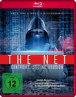 The Net - Kontrolle ist eine Illusion