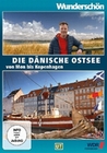 Die dnische Ostsee - Wunderschn!