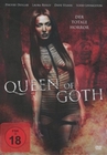 Queen of Goth - Der totale Horror