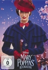 Mary Poppins Rckkehr