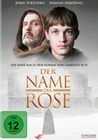 Der Name der Rose