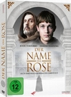 Der Name der Rose