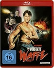 Eine perfekte Waffe