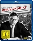 Der Kandidat