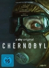 Chernobyl - Season 1