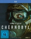 Chernobyl - Season 1