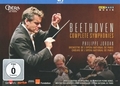 Beethoven Complete Symphonies