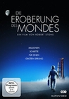 Die Eroberung des Mondes