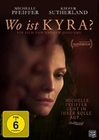 Wo ist Kyra?