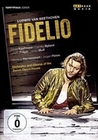 Beethoven - Fidelio