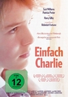 Einfach Charlie (OmU)