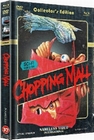 Chopping Mall