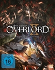 Overlord II - Staffel 2 (Episode 01-13)