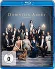 Downton Abbey - Der Film