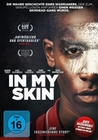 In my Skin