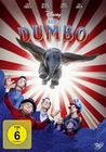 Dumbo