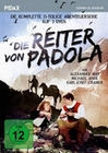 Die Reiter von Padola