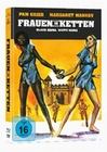 Frauen in Ketten - Black Mama, White Mama