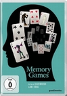 Memory Games