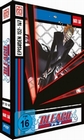 Bleach TV Serie - Box 8 (Episoden 152-167)