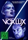 Vox Lux