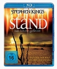 Stephen King`s The Stand - Das letzte Gefecht