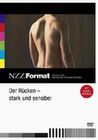 Der Rcken - stark und sensibel