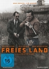 Freies Land