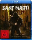 Sant Mart