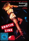 Erotik LIne