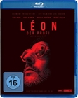 Leon - Der Profi