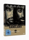 Gangland - Cops Unter Beschuss