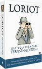 Loriot - Die vollstndige Fernseh-Edition