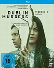 Dublin Murders