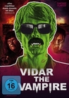 Vidar the Vampire