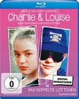 Charlie & Louise