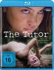 The Tutor