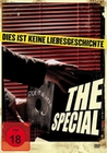 The Special - Dies ist keine Liebesgeschichte